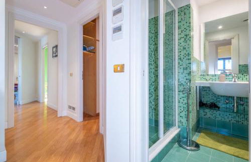 Trevi Terrace Penthouse - Foto 38