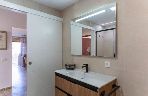 Villa particular, confortable. - Photo 23