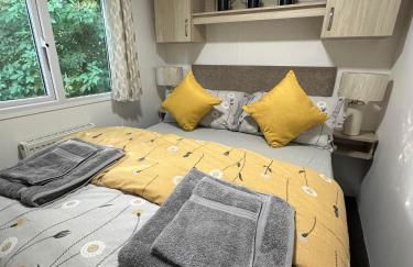 Elite Retreat Blackpool - Photo 10