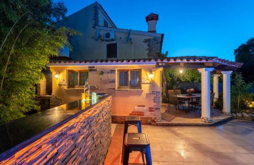 Holiday Home Carla and Dajana - Photo 12