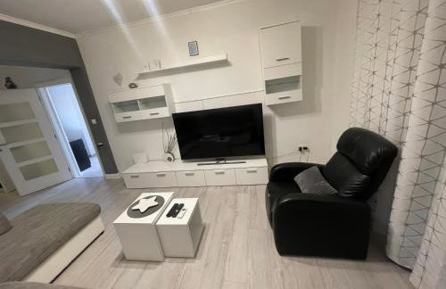 Primus Štrbić - Foto 33