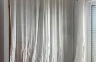 Villa Delfini - Foto 26