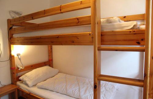 Uttumer Mühle Bentje - Foto 11