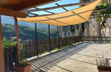 Agriturismo Orrido di Pino - Foto 20