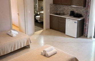 Villa Fotini - Foto 38