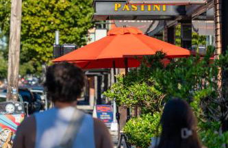 Stay Portland - The Garden Cottage on Broadway- 94 WalkScore - Foto 39