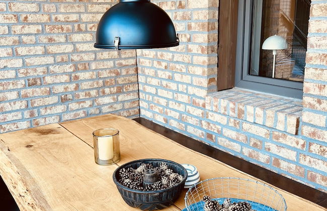 Wyzenborne - Foto 38