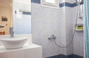 Aretousa Villas - Foto 65