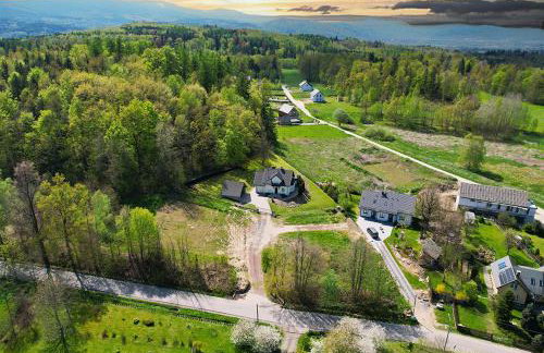 Dom Bernardo - Foto 10