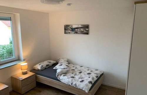Schone Klimatisierte Ferienwohnung - Foto 11