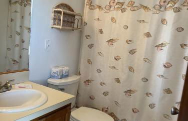 The Braemar Condominium - Foto 56