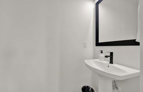 406 Katonah Amazing Location Rooftop patio views and a gym - Foto 2