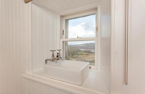 2 Bed in Ardgay oc-w30780 - Foto 24