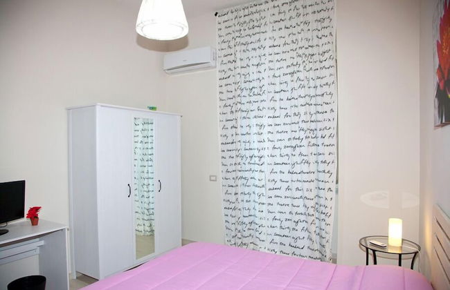 Domus Armenio - Foto 15