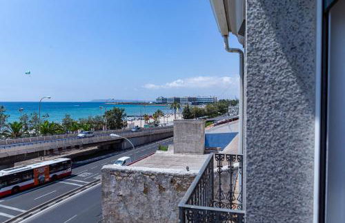 L&G Costa Blanca Suite - Photo 30