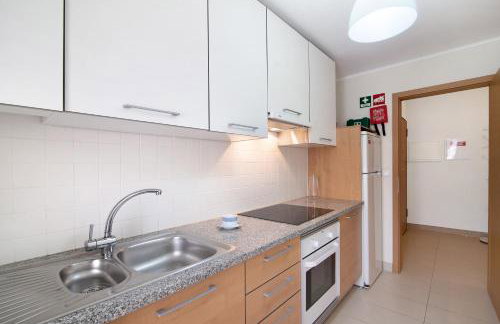 Royal Cabanas Golf 88 - Foto 9