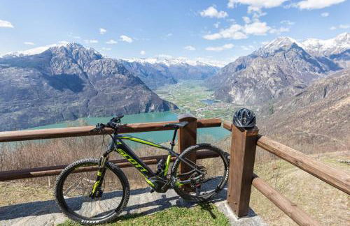 Agriturismo Val Codera - Photo 50