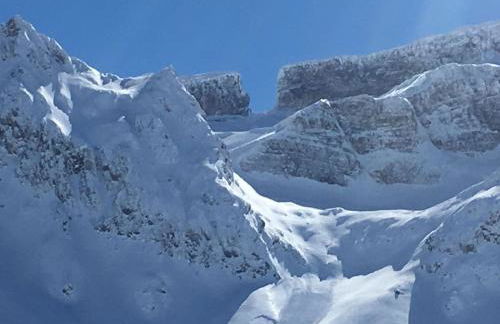 ZAGALA LA MAISON DE LA MONTAGNE - Foto 38