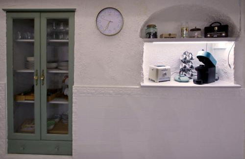 Masia con encanto en el bosque a 10 min de Girona - Foto 31