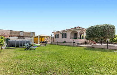 Stunning Home In Castel Volturno - Foto 17