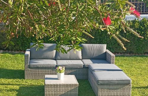 A&V's Home - Foto 11