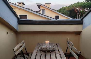 Casa Marco Aurelio al Mare - Photo 22