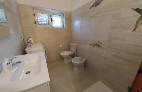 Casa Vacanze di Pieranna - Foto 58