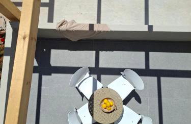 Grammeno Seaside Studios - Photo 66