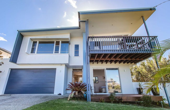 Holiday on Vulcan - Foto 39