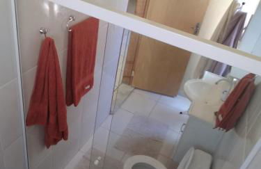 Casa Julieta - Photo 50