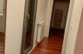 Duplex GABY - Photo 26