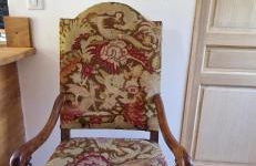 La maison du vigneron - Foto 26