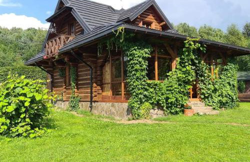 Wapienne domek - Foto 3
