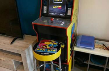 2 Sea View Margate - Foto 25