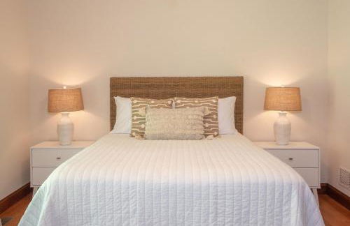 River Haven with Hot Tub - Foto 27