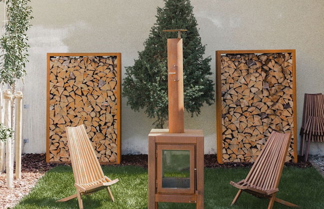 Ferienwohnung Weidenbach - Photo 18