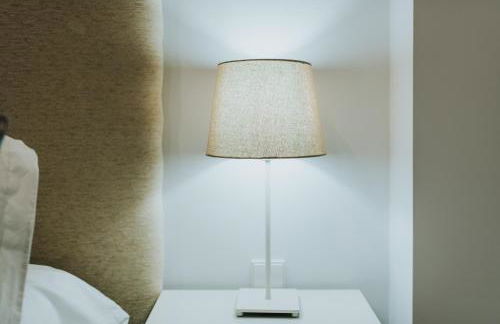 Céntrico estudio junto al Parque García Sanabria - Foto 19