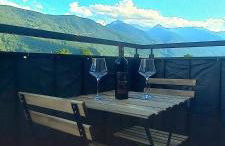 ValtellinaHome - Foto 2