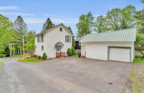 The Hill All Star Baseball Rentals - Foto 27