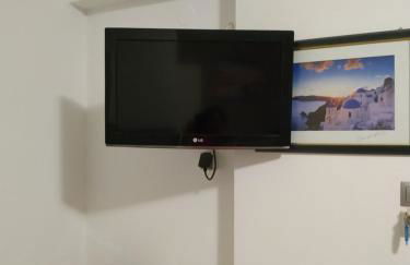 Villa Popi Studios - Foto 34