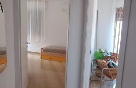 Mi Casa es Tu Casa Donnalucata - Foto 65