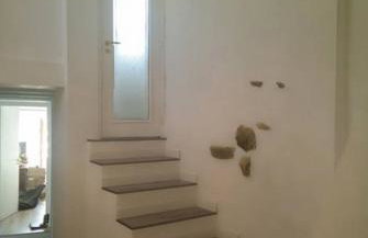 Circuito de Aragon. House up to 16 pax - Foto 16