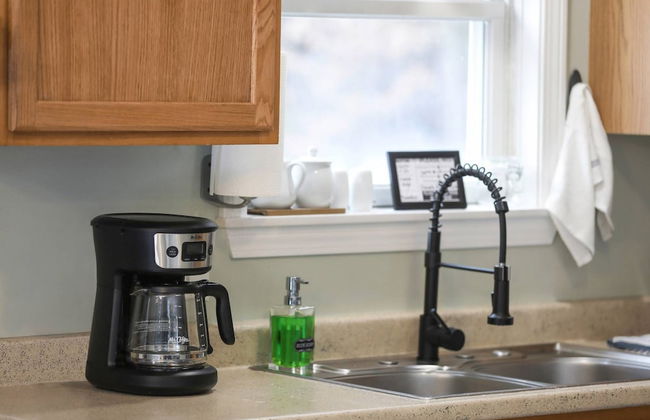 Cardinals Perch - Foto 42