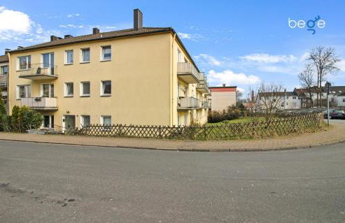 BEGE APARTMENTS: FIRM RELAX - Foto 46