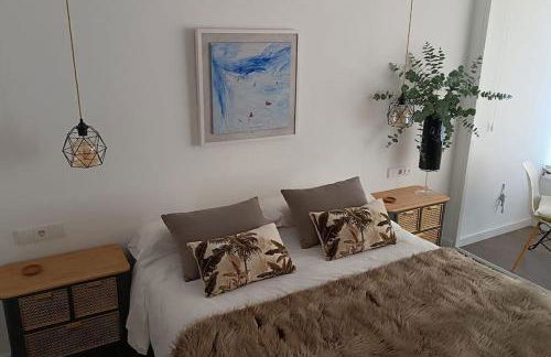 El balconcito al mar - Foto 13