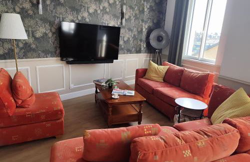 Le Familia - Foto 36