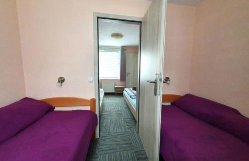 Ferienhaus Harztraum - Foto 21