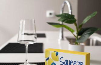 Cozy 2BR Sunset Haven - Foto 24