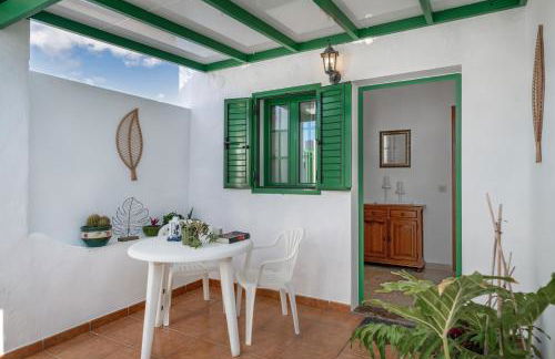 La Casa de Maika - Foto 23