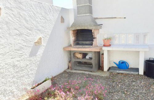 MEDDAYS VILLA HORUS CON PISCINA PRIVADA - Foto 11